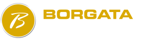 Borgata Sportsbook logo