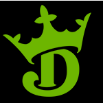 DraftKings Sports logo