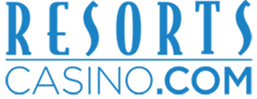 Resorts World Sportsbook logo