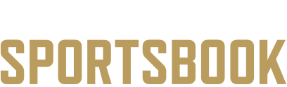 Caesars sportsbook logo