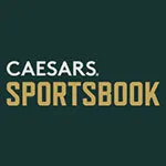 caesars sportsbook logo150x150