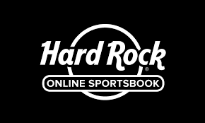 Hard Rock Online Sportsbook