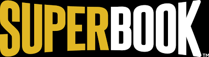 Superbook Logo