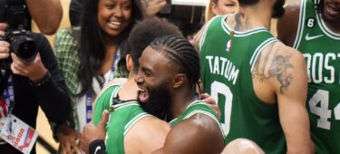 NBA Playoffs: Miami Heat vs. Boston Celtics Game 7 – Odds, Prediction, & Start Time