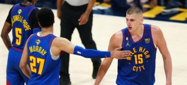 NBA 2023-24 Preview and Futures Odds: Is It the West’s Time Again?