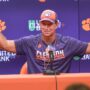 2023 ACC Preview and Odds: Clemson’s Conference to Lose