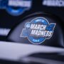 NCAAB Futures Odds Going Into Sweet 16; Can Anyone Catch UConn?