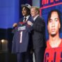 NFL Draft Odds: Best Bets for Thursday’s First Round