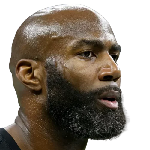 Safety Malcolm Jenkins Call It a Career