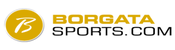 Borgata_sportsbook_logo_175x50