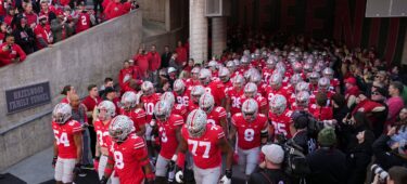 2023 Big Ten Preview and Odds: Can Anyone Challenge Michigan and Ohio State?