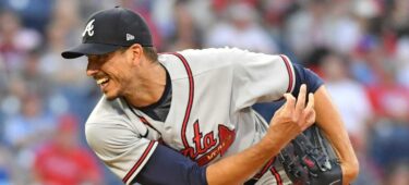 MLB Best Bets: Friday, July 8
