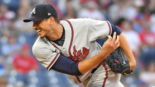 MLB Best Bets: Friday, July 8