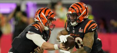NFL 2022 AFC North Schedule Analysis and Wins Prediction