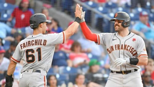MLB Best Bets For Tuesday, May 31