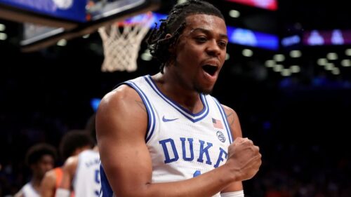 The Complete NCAAB Futures Odds Picture: NCAA Tournament Preview
