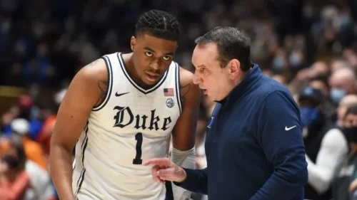 Best College Basketball Betting Lines February 10: Our Picks for Duke vs Clemson, Murray State vs Tennessee, and More