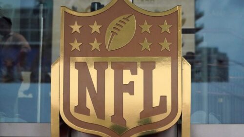 NFL Awards 2022: Predictions for NFL MVP, Offensive/Defensive Player of the Year, and More