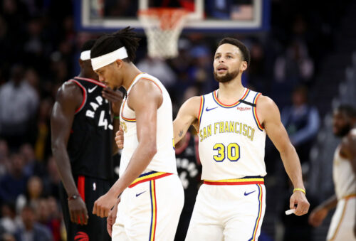 NBA’s Non-Playing Teams Face Long Layoff