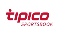 tipico sportsbook logo