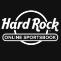 Hard Rock Online Sportsbook Logo
