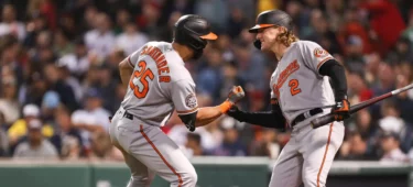 How to Bet on Underdogs in the MLB